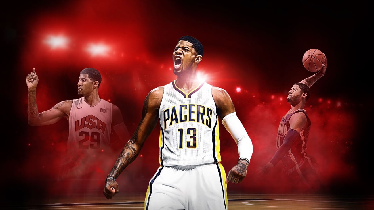 2K Games NBA 2K17 - Sklep komputerowy - x-kom.pl
